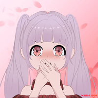 vk iu LQH💗💗💗