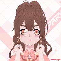 Senori_hawn