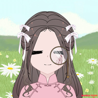 ™𝚕𝚘𝚛𝚛𝚊 웃