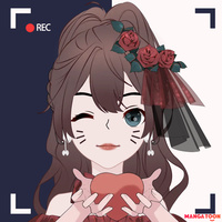 Ngọc Diệp Nguyễn