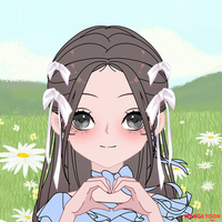 Chonny-chan