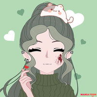 đu douaka thôi anh em ơi