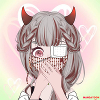 Tổng tài nạnh nùng hihi 😎🖕