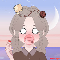 Yang_Jing