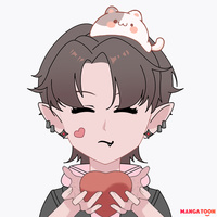 ⚡RYC🐑