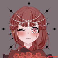 Uzumaki hime