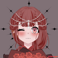 Uzumaki hime