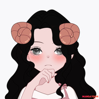 hime♍️