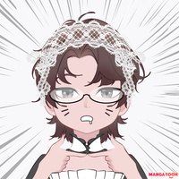 cái l ồn xinh xinh-)💔👽