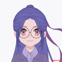 Nếu ngày mai tôi bay lên trời