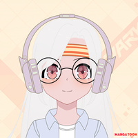 Phù dung trắng