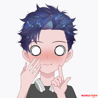 khỉ khô ko biết trèo cây