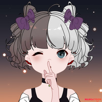 hộc..ư..kh.ốn...k..ưm~..iếp