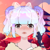Linh ♏🦂