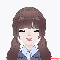 Người ngoài hành tây