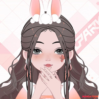 hàonhi 🍭🏩