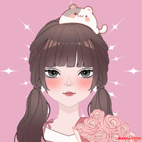 hàonhi 🍭🏩