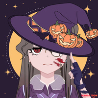 Kana Hoshikawa