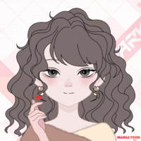 kết SE xẻo trim t/g ^^