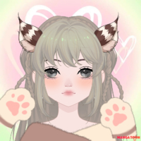 Bonnie