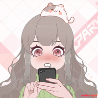 gái đẹp miền tây tên Kem🥵