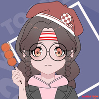 zyn™°~°