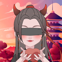 Các bé thụ-🌱🍊🌸🍛🦊Lù, Mikey