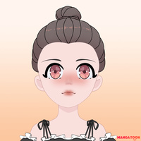 Thục quyên Thạch