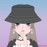 kamado _Yuki