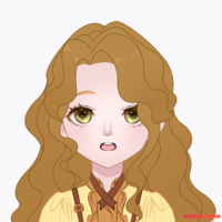 Hoa Xuan