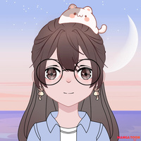 Xinh Dinh
