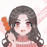 Huyền Trang Nguyễn