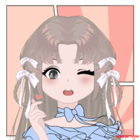 nòng nọc con🐟