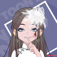 kết OE tới tận nhà t/g