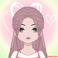 🎀Bongiu🎀