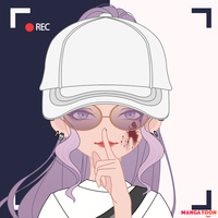 亗 ＨＯＹＥＵㅤＰＡＳＬ모