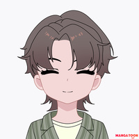 My Đinh