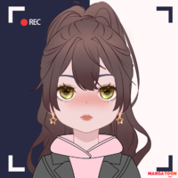 Mê RhyCap
