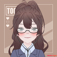 Nấm mèo nhỏ