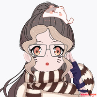 Ume Xin Xin