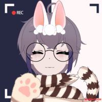 Love Iruma