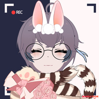I'm GAY