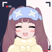 Rise♡