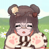 Cà Rốt 🥕🥕🥕