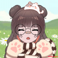 Cà Rốt 🥕🥕🥕