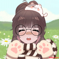 Cà Rốt 🥕🥕🥕