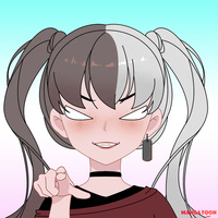 𝑻𝒚𝒎𝒎
