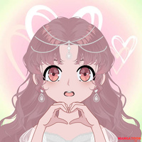 bé sứa cute phô mai que