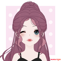 Quân Nhi Chiêu Văn