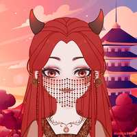 Trần Yến nhi